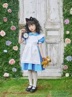 シーズンコスチュームハロウィン4560320899693 
