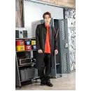 祭り用品jp コスチューム 変装衣装 クリアストーン 4560320908180 MENコス スクール長ラン