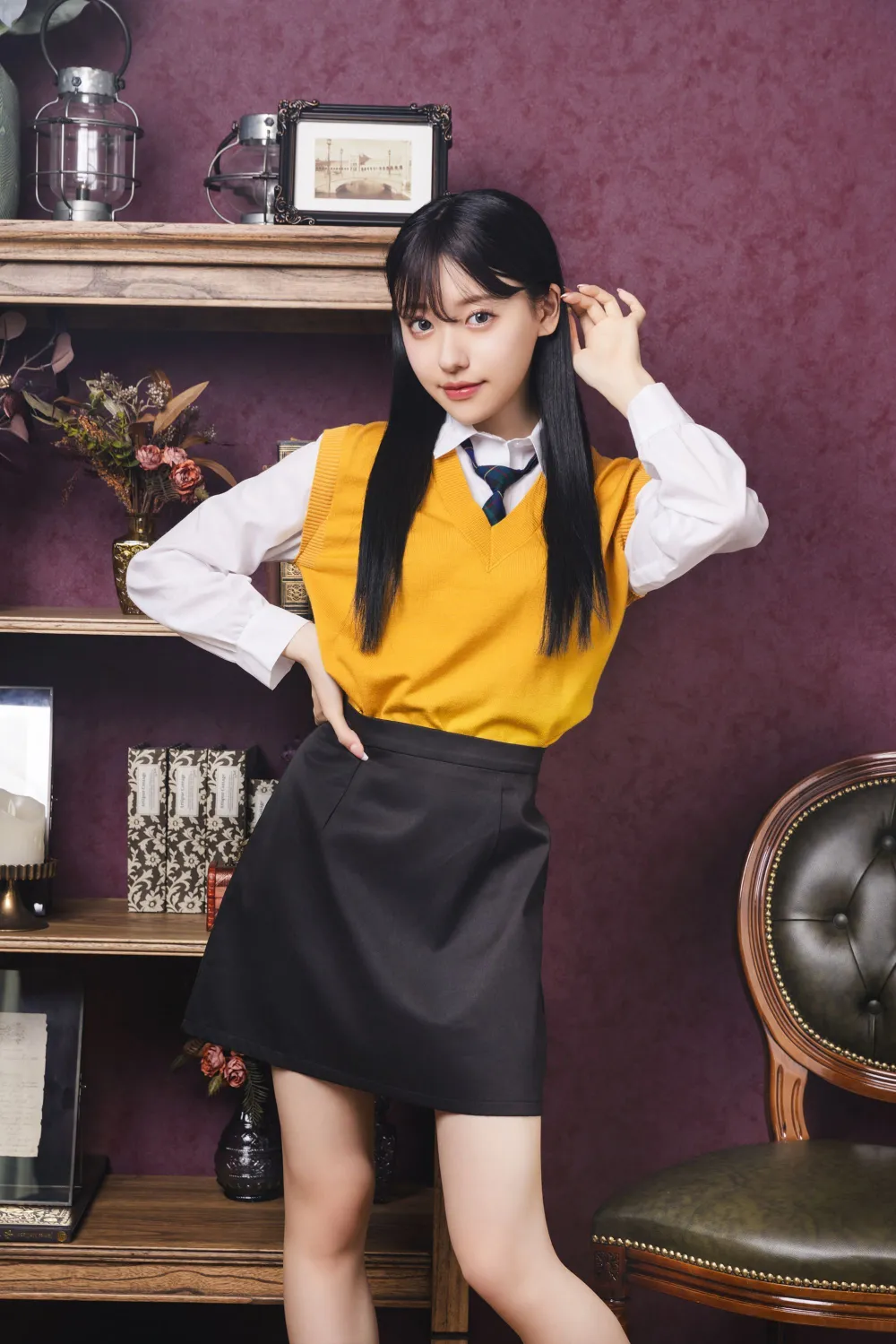 M-CL1-4560320908616.1000.webp