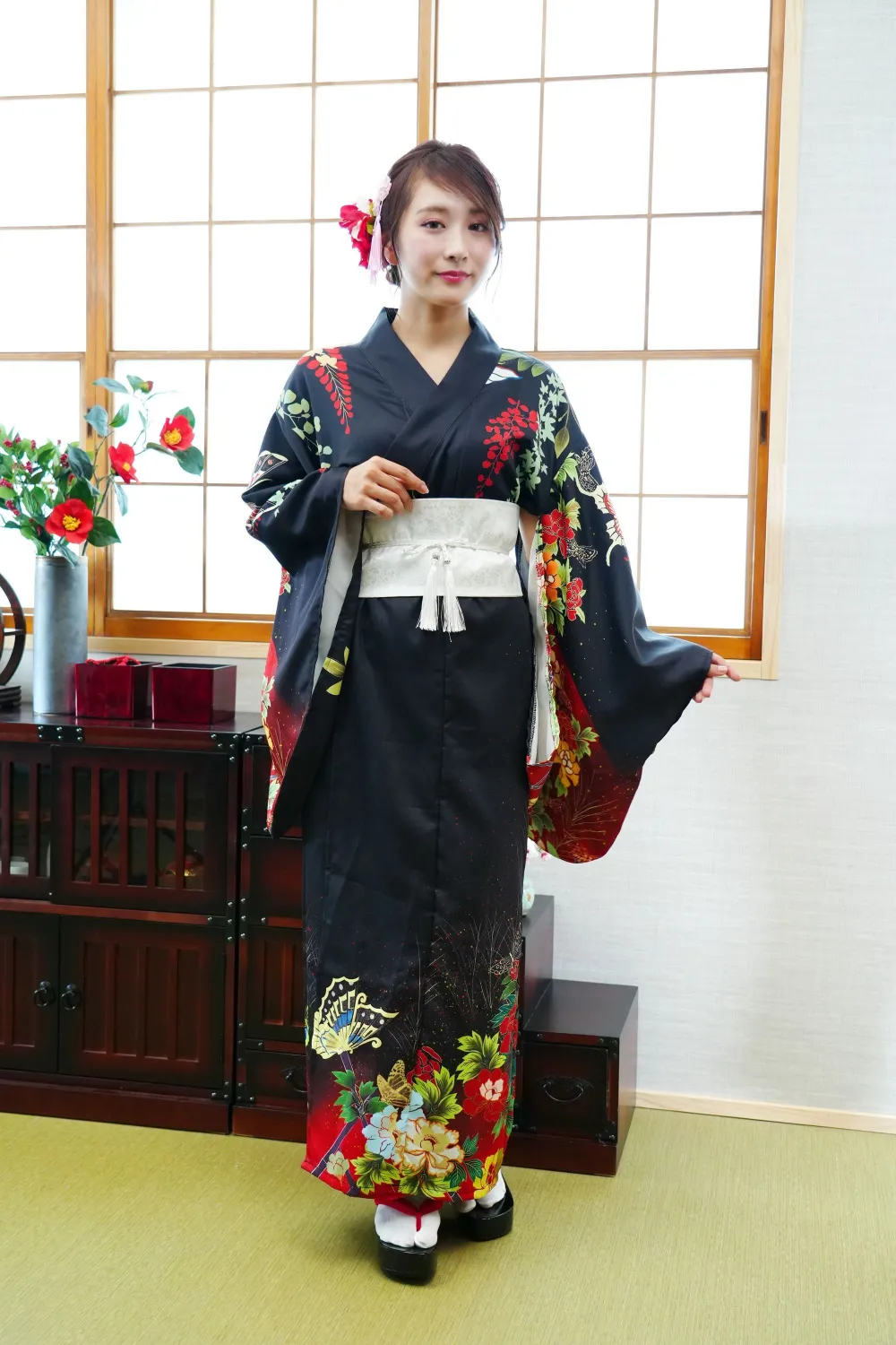 M-CL1-4560320910558.1000.webp