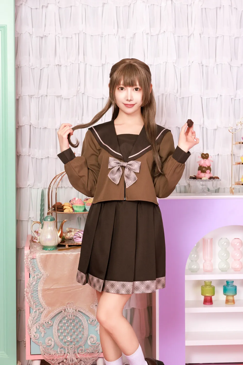 M-CL1-4560320911111.1000.webp