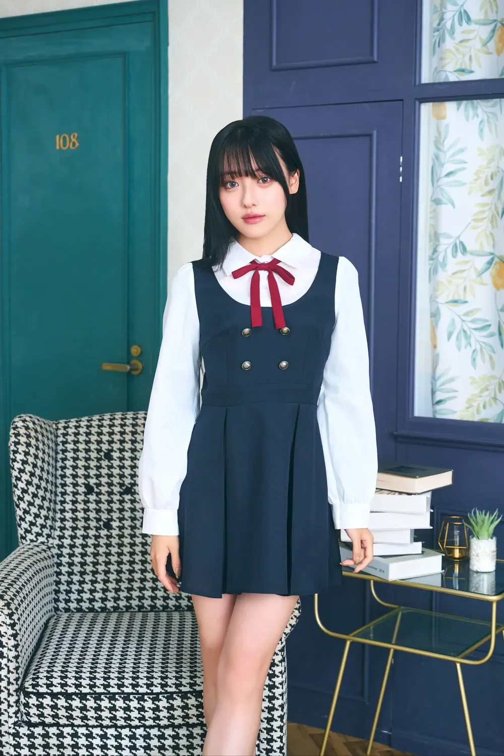 M-CL1-4560320911296.1000.webp