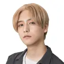 クリアストーン 4560320912118 WIGGY RICHメンズ コンマヘア(ミルクブラウン)