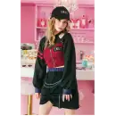 祭り用品jp コスチューム ハロウィン クリアストーン 4560320912972 HW  トリックピクス スワット