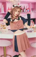 クリアストーン 4560320912989 HW トリックピクス デビル