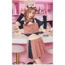 祭り用品jp コスチューム ハロウィン クリアストーン 4560320912989 HW トリックピクス デビル