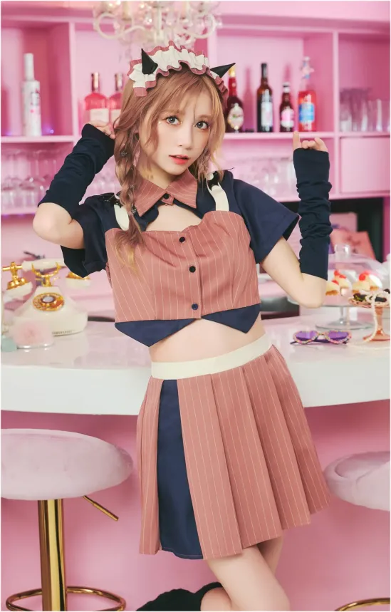クリアストーン 4560320912989 HW トリックピクス デビル