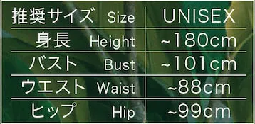 クリアストーン 4560320880998 MENコス 神主さん かっこいい系からおふざけ系まで豊富なラインナップが揃う「MEMコス」シリーズ！帽子が特徴的な神主さんコスチューム。着物は被りで着用できる仕様で着崩れしにくく、パンツはウエストゴムではきやすいです。ゆったりサイズで幅広いサイズに対応できます！ひなまつりのお内裏様コスプレとしても使えます。※生産時期やロット、デザインによって、多少サイズ・色・柄が異なる場合があります。摩擦や水濡れにより色移りする恐れがありますのでご注意ください。※商品画像は可能な限り実物の色に近づくよう調整しておりますが、お使いのモニター設定、お部屋の照明等により実際の商品と色味が異なって見える場合がございます。又、同じ商品の画像でも、撮影環境によって画像の色に差異が生じる場合がございます。※この商品はご注文後のキャンセル、返品及び交換は出来ませんのでご注意下さい。※なお、この商品のお支払方法は、前払いにて承り、ご入金確認後の手配となります。 サイズ／スペック