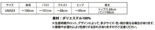 クリアストーン 4560320881421 なり研 泣き虫少年 誰もが知ってるあのキャラになりきれる！？なりキャラ研究部シリーズ！イベント、宴会、学園祭、ハロウィン等、さまざまなシーンで使用していただけます。トップスは伸縮性のある着やすい素材です。パンツはウエストゴム、ユニセックスで着用できます。めがねもセットなので、本格的になりきれます！※この商品はご注文後のキャンセル、返品及び交換は出来ませんのでご注意下さい。※なお、この商品のお支払方法は、先振込（代金引換以外）にて承り、ご入金確認後の手配となります。 サイズ／スペック