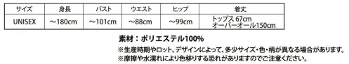 クリアストーン 4560320881445 なり研 イエローキャップボーイ 誰もが知ってるあのキャラになりきれる！？なりキャラ研究部シリーズ！イベント、宴会、学園祭、ハロウィン等、さまざまなシーンで使用していただけます。トップスは伸縮性のある着やすい素材です。オーバーオールには胸ポケット付き。帽子もセットなので、本格的になりきれます！※この商品はご注文後のキャンセル、返品及び交換は出来ませんのでご注意下さい。※なお、この商品のお支払方法は、先振込（代金引換以外）にて承り、ご入金確認後の手配となります。 サイズ／スペック