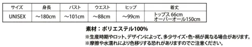 クリアストーン 4560320881469 なり研 グリーンプラマーボーイ 誰もが知ってるあのキャラになりきれる！？なりキャラ研究部シリーズ！イベント、宴会、学園祭、ハロウィン等、さまざまなシーンで使用していただけます。トップスは伸縮性のある着やすい素材です。ゆったりとしたオーバーオールは体系を選ばず着用しやすいです。手袋もセットなので、本格的になりきれます！※この商品はご注文後のキャンセル、返品及び交換は出来ませんのでご注意下さい。※なお、この商品のお支払方法は、先振込（代金引換以外）にて承り、ご入金確認後の手配となります。 サイズ／スペック