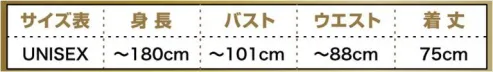 クリアストーン 4560320893974 XM サンタシャツ 胸元のポンポンがポイントのサンタのコスチュームセット。クリスマスパーティーにぴったりな、私服に合わせて着やすいデザインです。ユニセックスサイズなので女性はスカートと合わせてもキュート。※この商品はご注文後のキャンセル、返品及び交換は出来ませんのでご注意下さい。※なお、この商品のお支払方法は、先振込(代金引換以外)にて承り、ご入金確認後の手配となります。 サイズ／スペック