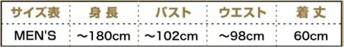 クリアストーン 4560320894032 XM サンタベストセット 黒 ワイシャツの上から羽織るだけでクリスマス気分に！気軽に着用できるベストタイプの簡易コスチュームセット。帽子が付いた2点セット！ポケット付きです。※この商品はご注文後のキャンセル、返品及び交換は出来ませんのでご注意下さい。※なお、この商品のお支払方法は、先振込(代金引換以外)にて承り、ご入金確認後の手配となります。 サイズ／スペック