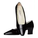 事務服JP インフォメーション・ショールーム シューズ（靴） ユーファクトリー A80910 靴