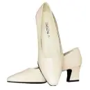 事務服JP インフォメーション・ショールーム シューズ（靴） ユーファクトリー A80911 靴