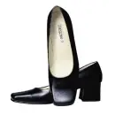 事務服JP インフォメーション・ショールーム シューズ（靴） ユーファクトリー A80920 靴