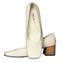 事務服JP インフォメーション・ショールーム シューズ（靴） ユーファクトリー A80921 靴