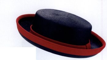 インフォメーション・ショールーム キャップ・帽子 ユーファクトリー A90370 帽子 事務服JP