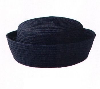 インフォメーション・ショールーム キャップ・帽子 ユーファクトリー A90681 帽子 事務服JP