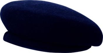 インフォメーション・ショールーム キャップ・帽子 ユーファクトリー A95333 帽子 事務服JP
