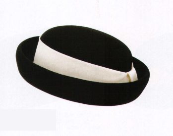 インフォメーション・ショールーム キャップ・帽子 ユーファクトリー A95420 帽子 事務服JP