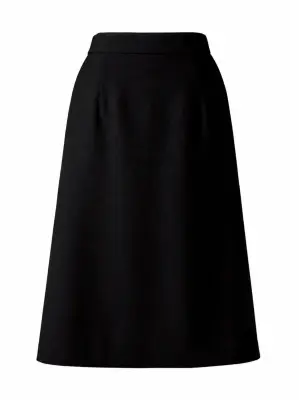 スカート（Aライン）