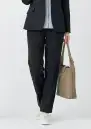 ユーファクトリー AR5022-3 パンツ