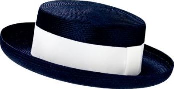 インフォメーション・ショールーム キャップ・帽子 ユーファクトリー C91370 帽子 事務服JP
