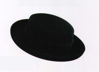 インフォメーション・ショールーム キャップ・帽子 ユーファクトリー C96165 帽子 事務服JP