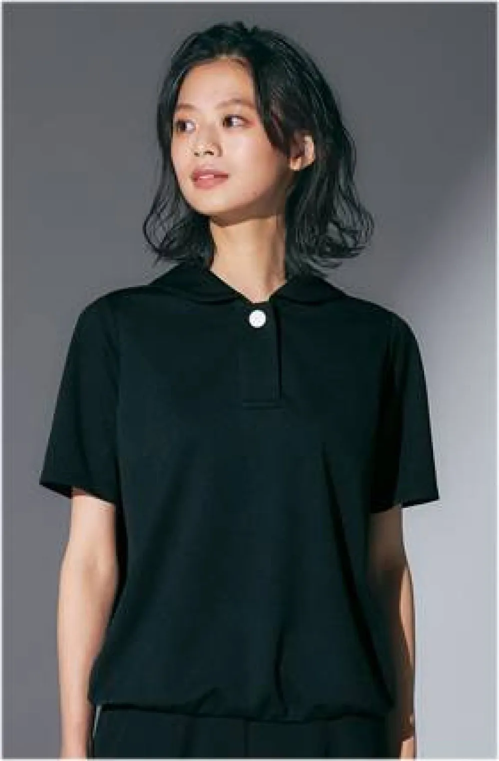 マリークワント ポロシャツ M13051 M13052 女性用 半袖 事務服 制服 ユニフォーム チクマ ユーファクトリー 楽天市場】マリークワント ポロシャツ M13051 M13052 女性用