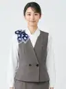 ユーファクトリー M27122 ベスト