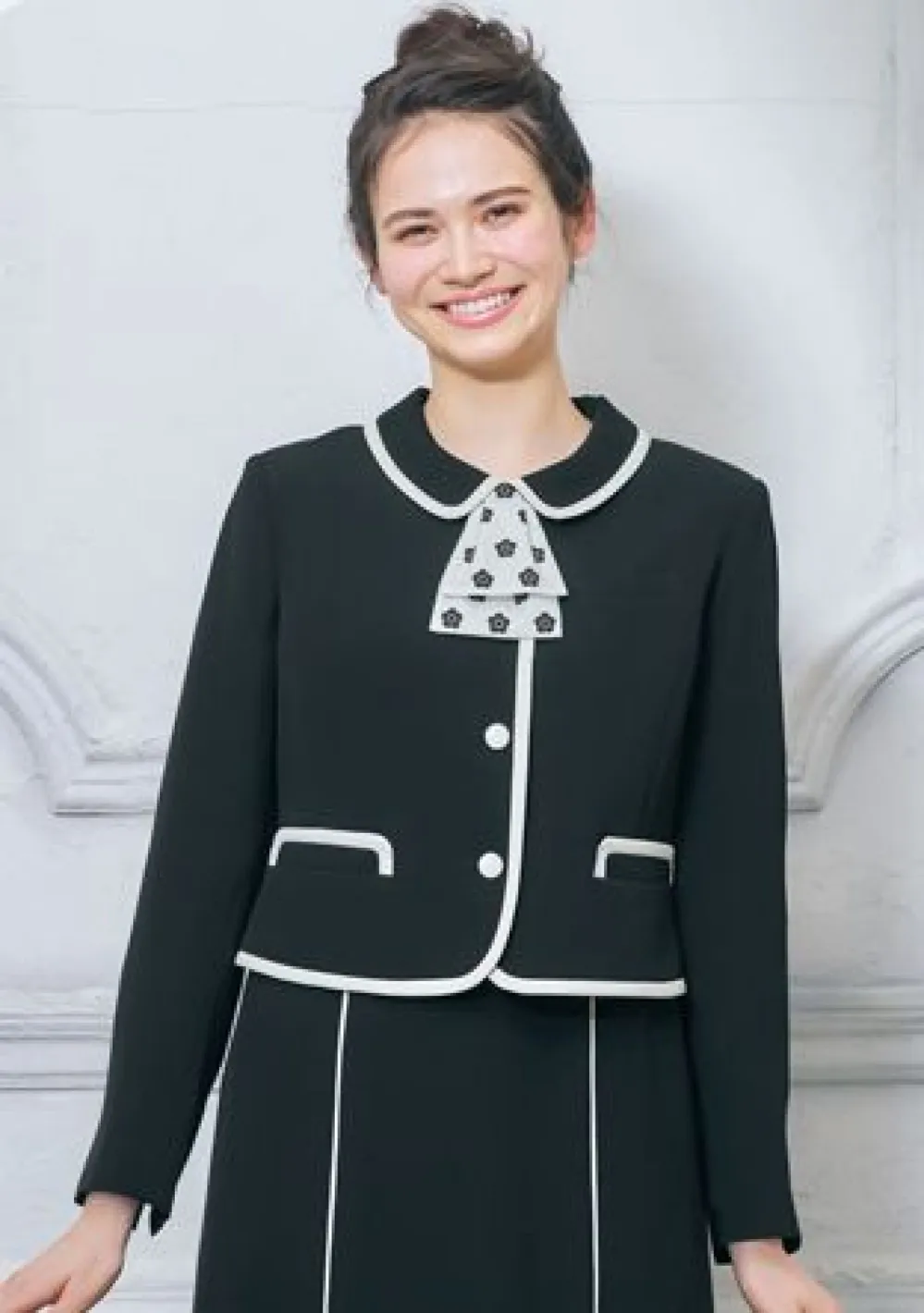 M-CM1-M43011.1000.webp