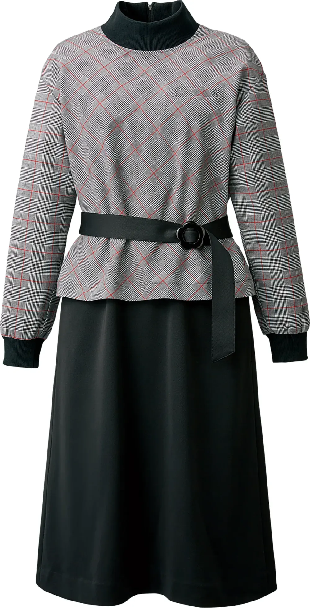 M-CM1-M53171.1000.webp