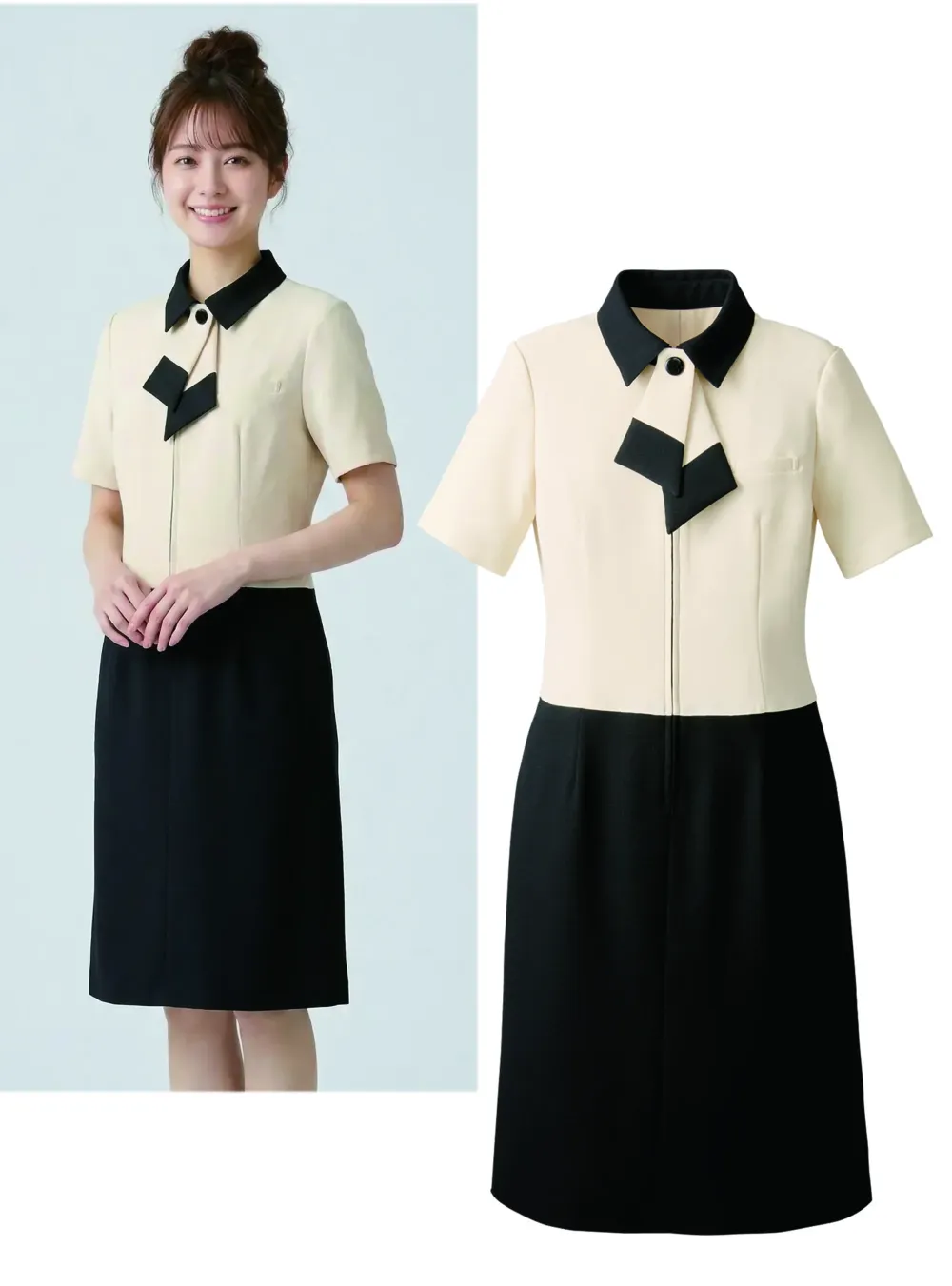 M-CM1-M53311.1000.webp