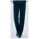 事務服JP オフィスウェア パンツ（米式パンツ）スラックス ユーファクトリー M63142 パンツ
