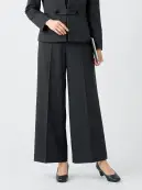 ユーファクトリー M67121 パンツ