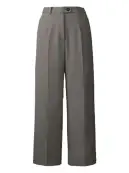 ユーファクトリー M67122 パンツ