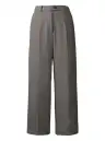 ユーファクトリー M67122 パンツ