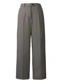 ユーファクトリー M67122 パンツ