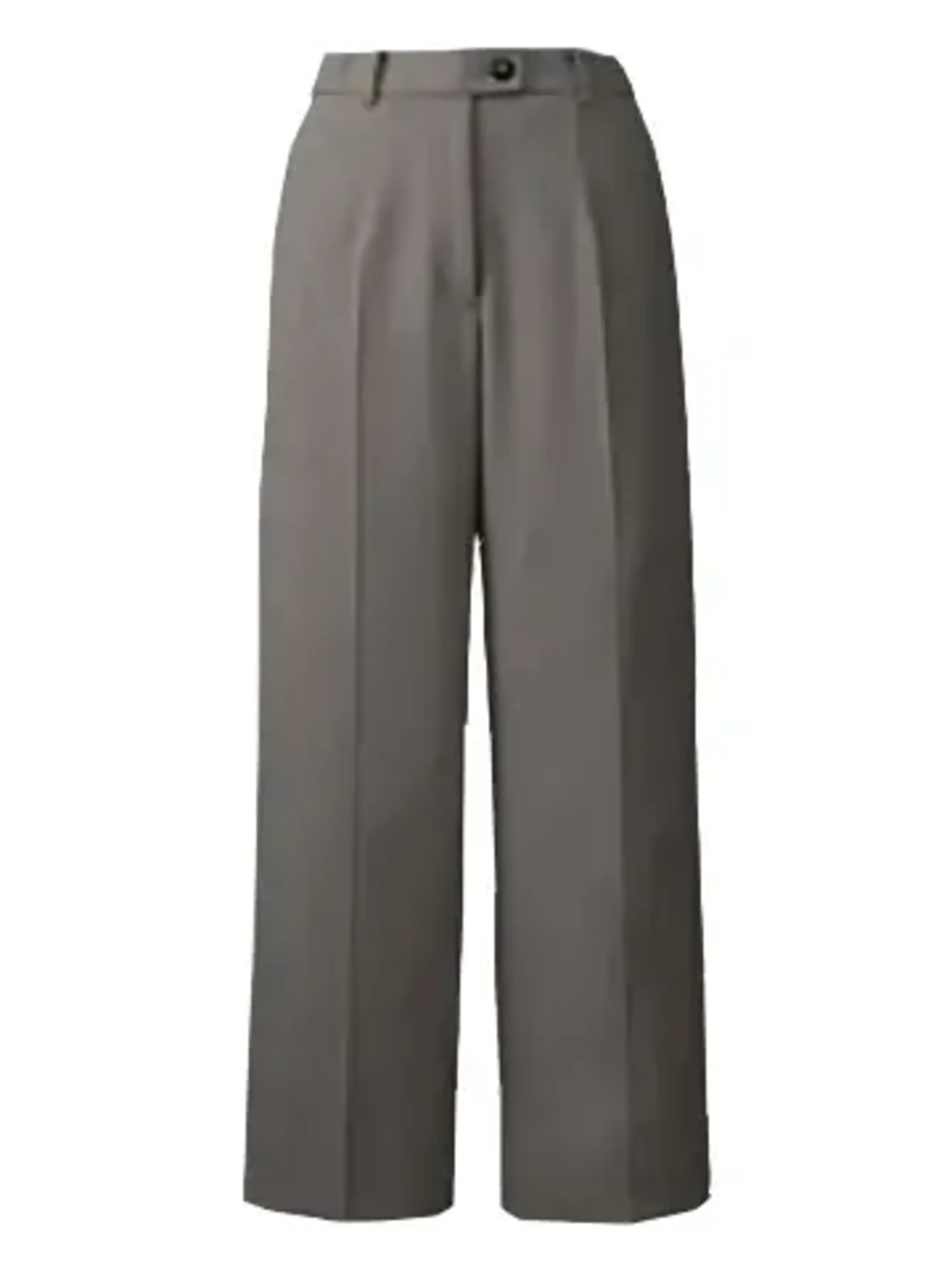 ユーファクトリー M67122 パンツ