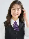 ユーファクトリー NF102-2 リボンタイ