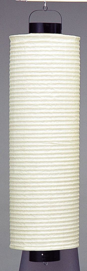 鈴木提灯 731 提灯 桶型（桶型・看板提灯） 10号桶（和紙） 神社仏閣から商店、居酒屋の看板として幅広く利用されています。