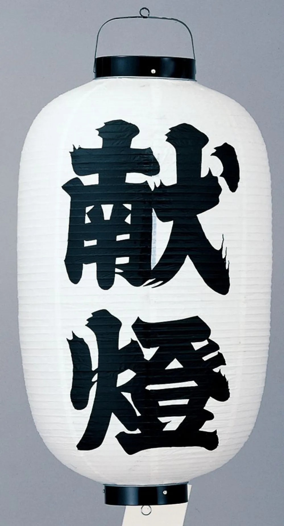 M-CS1-B313.1000.webp