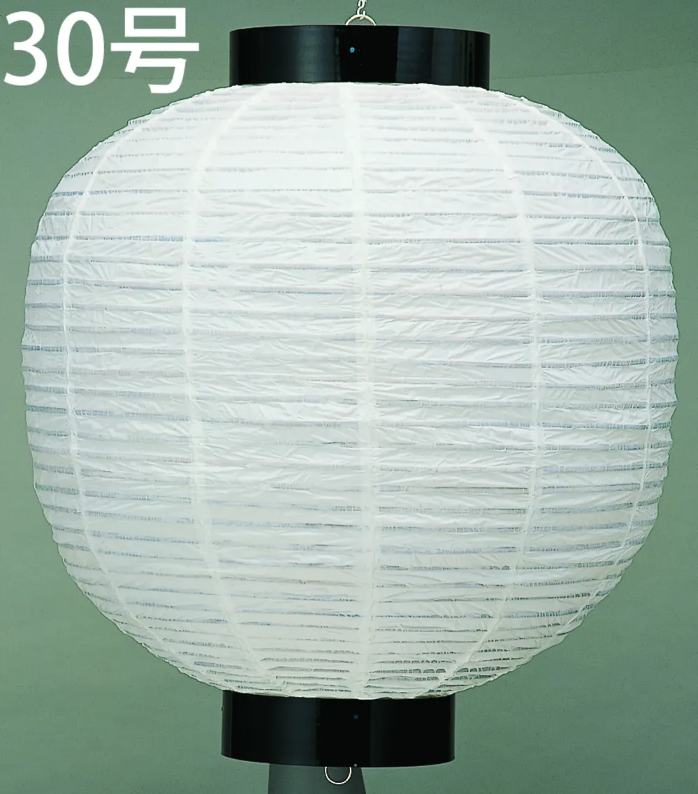 提灯　69個 M-CS1-BK230-7.1000.webp