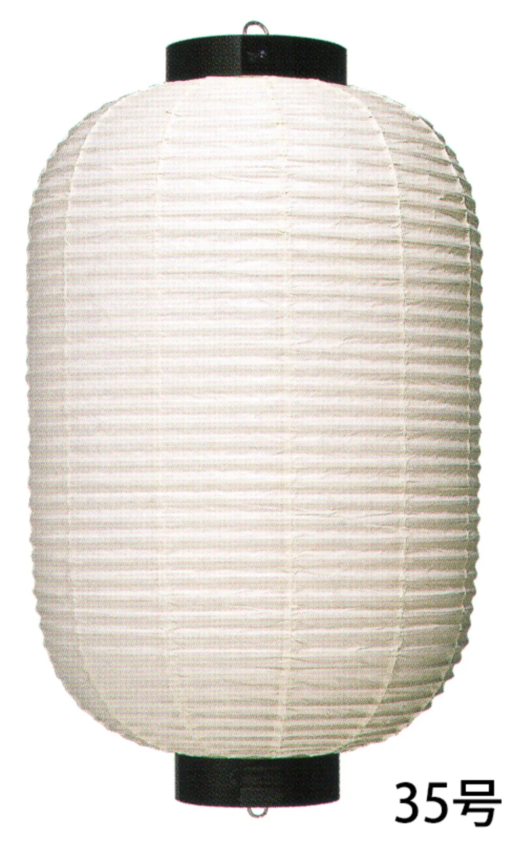 M-CS1-K135.1000.webp