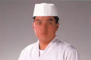 和帽子/10cm（50枚入）