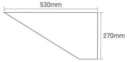 ダック 1021 使い捨てロールタイプ絞り袋 L（100枚入） kee-seal ultra欧米でトップシェアを誇る世界の一流品です。他社では類を見ない柔軟性と耐久性。経済的・低価格。  ※100枚（1ロール）入り。  ※この商品は、ご注文後のキャンセル・返品・交換ができませんので、ご注意下さいませ。※なお、この商品のお支払方法は、先振込（代金引換以外）にて承り、ご入金確認後の手配となります。 サイズ／スペック