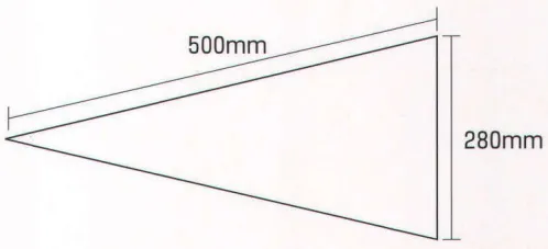 ダック 32201 使い捨て絞り袋（箱入り）（1000枚入） ※ご使用の際は、口先を口金に合わせて切ってお使い下さい。※必要な時に一枚一枚、すぐ取り出せる便利な壁掛けタイプです。  ※1000枚（100枚/箱×10箱）入りです。※この商品は、ご注文後のキャンセル・返品・交換ができませんので、ご注意下さいませ。※なお、この商品のお支払方法は、先振込（代金引換以外）にて承り、ご入金確認後の手配となります。 サイズ／スペック