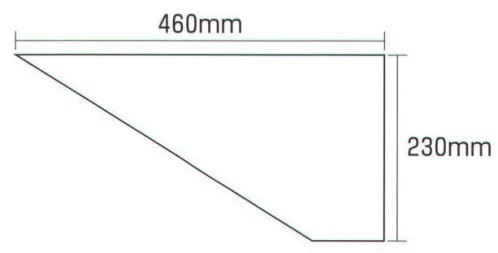 ダック 32229 使い捨てロールタイプ絞り袋（100枚入） HYGOSTAR®※100枚（1ロール）入り。※この商品は、ご注文後のキャンセル・返品・交換ができませんので、ご注意下さいませ。※なお、この商品のお支払方法は、先振込（代金引換以外）にて承り、ご入金確認後の手配となります。 サイズ／スペック