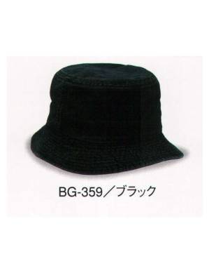 バギーHAT